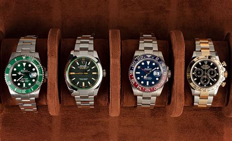 old school rolex|how to buy rolex watches.